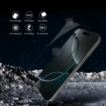 گلس نیلکین CP+ Max گوشی آیفون 16 پرو
