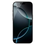 گلس نیلکین CP+ Max گوشی آیفون 16 پرو مکس