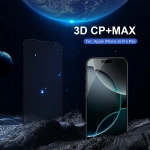 گلس نیلکین CP+ Max گوشی آیفون 16 پرو مکس