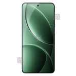 گلس تمام صفحه نیلکین گوشی Redmi K80 Pro مدل CP+ Pro