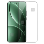گلس تمام صفحه نیلکین گوشی Redmi K80 Pro مدل CP+ Pro