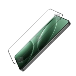 گلس تمام صفحه نیلکین گوشی Redmi K80 Pro مدل CP+ Pro