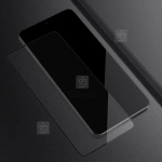 گلس تمام صفحه نیلکین گوشی Redmi K80 Pro مدل CP+ Pro