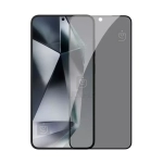 گلس پرایوسی نیلکین Guardian سامسونگ S25 Plus همراه با ابزار نصب