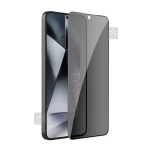 گلس پرایوسی نیلکین Guardian سامسونگ S25 Plus همراه با ابزار نصب