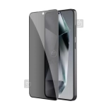 گلس پرایوسی نیلکین Guardian سامسونگ S25 Plus همراه با ابزار نصب