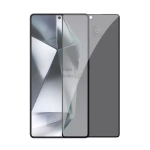 گلس پرایوسی نیلکین Guardian سامسونگ S25 Ultra همراه با ابزار نصب