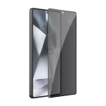 گلس پرایوسی نیلکین Guardian سامسونگ S25 Ultra همراه با ابزار نصب