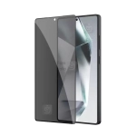 گلس پرایوسی نیلکین Guardian سامسونگ S25 Ultra همراه با ابزار نصب