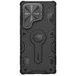 قاب مگنتی نیلکین Camshield Armor Prop Magnetic گوشی S25 Ultra