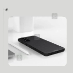 قاب مگ سیف دار نیلکین Super Frosted Shield Pro Magnetic سامسونگ A36