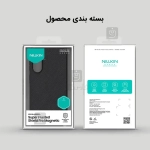 قاب مگ سیف دار نیلکین Super Frosted Shield Pro Magnetic سامسونگ A36