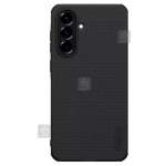 قاب مگ سیف دار نیلکین Super Frosted Shield Pro Magnetic سامسونگ A36