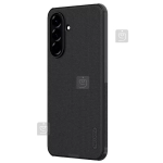 قاب مگ سیف دار نیلکین Super Frosted Shield Pro Magnetic سامسونگ A36