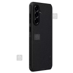 قاب مگ سیف دار نیلکین Super Frosted Shield Pro Magnetic سامسونگ A36