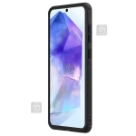قاب مگ سیف دار نیلکین Super Frosted Shield Pro Magnetic سامسونگ A36