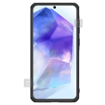 قاب مگ سیف دار نیلکین Super Frosted Shield Pro Magnetic سامسونگ A36