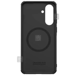 قاب مگ سیف دار نیلکین Super Frosted Shield Pro Magnetic سامسونگ A36