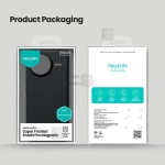 قاب مگ سیف دار نیلکین Super Frosted Shield Pro Magnetic شیائومی Redmi K80 Pro
