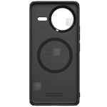 قاب مگ سیف دار نیلکین Super Frosted Shield Pro Magnetic شیائومی Redmi K80 Pro