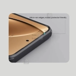 گارد نیلکین Super Frosted Shield Pro شیائومی Redmi K80 Pro