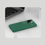 گارد نیلکین Super Frosted Shield Pro شیائومی Redmi K80 Pro
