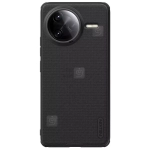 گارد نیلکین Super Frosted Shield Pro شیائومی Redmi K80 Pro