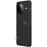 گارد نیلکین Super Frosted Shield Pro شیائومی Redmi K80 Pro