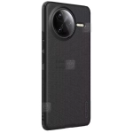 گارد نیلکین Super Frosted Shield Pro شیائومی Redmi K80 Pro
