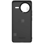 گارد نیلکین Super Frosted Shield Pro شیائومی Redmi K80 Pro