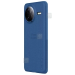 گارد نیلکین Super Frosted Shield Pro شیائومی Redmi K80 Pro