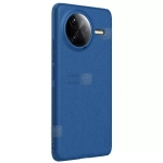گارد نیلکین Super Frosted Shield Pro شیائومی Redmi K80 Pro