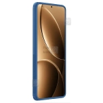 گارد نیلکین Super Frosted Shield Pro شیائومی Redmi K80 Pro