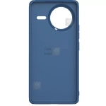 گارد نیلکین Super Frosted Shield Pro شیائومی Redmi K80 Pro