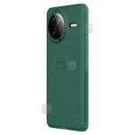 گارد نیلکین Super Frosted Shield Pro شیائومی Redmi K80 Pro