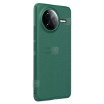 گارد نیلکین Super Frosted Shield Pro شیائومی Redmi K80 Pro