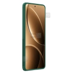 گارد نیلکین Super Frosted Shield Pro شیائومی Redmi K80 Pro
