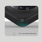 گارد نیلکین Super Frosted Shield Pro شیائومی Redmi K80 Pro