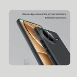 گارد نیلکین Super Frosted Shield Pro شیائومی Redmi K80 Pro