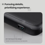 گارد نیلکین Super Frosted Shield Pro شیائومی Redmi K80 Pro