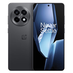 لوازم جانبی OnePlus Ace 5