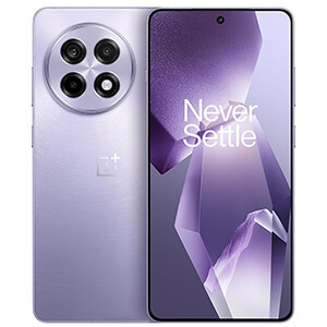 لوازم جانبی OnePlus Ace 5 Pro