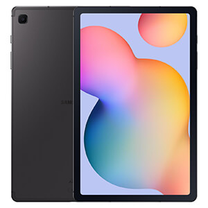 لوازم جانبی تبلت Samsung Galaxy Tab S6 Lite