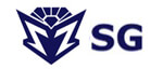 SG