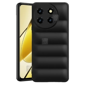 قاب پافری Q Series گوشی ریلمی 11 4G