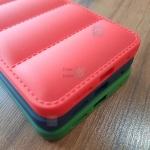 قاب پافری Q Series گوشی سامسونگ A03 Core