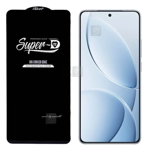 گلس سوپر دی میتوبل شیائومی Redmi K80