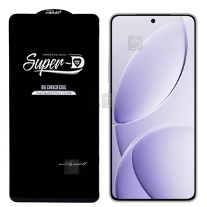 گلس سوپر دی میتوبل شیائومی Redmi K80 Pro