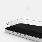 گلس Swift Horse شیائومی Poco M7 Pro 5G