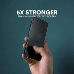 گلس Swift Horse شیائومی Poco M7 Pro 5G